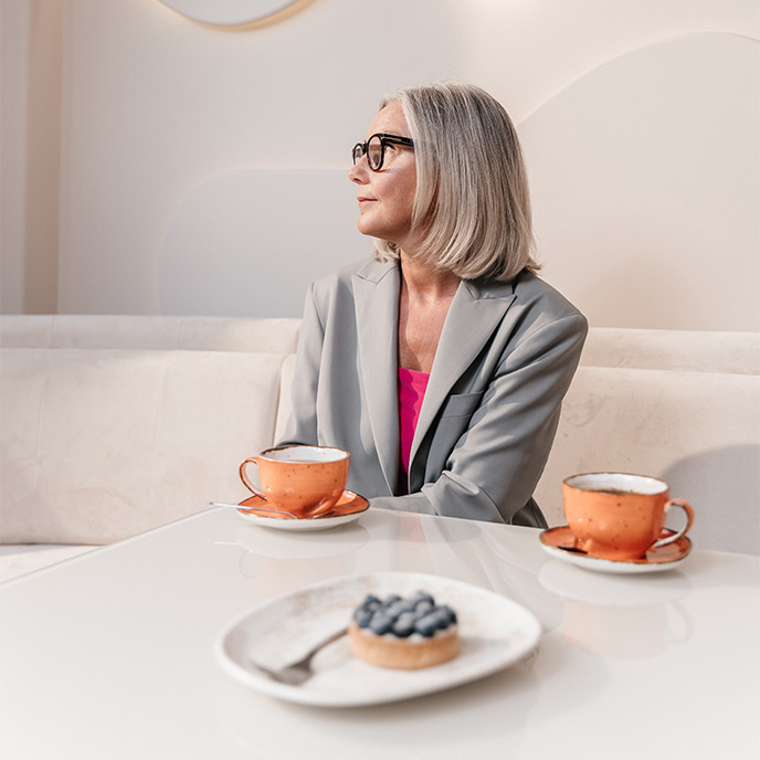 a Study UK success story!